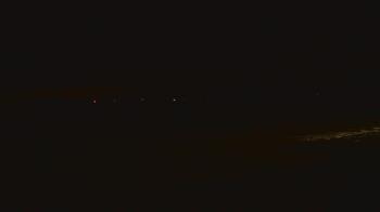 Weather camera view of Maconaquah School Corporation.