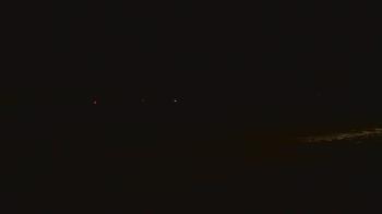 Weather camera view of Maconaquah School Corporation.