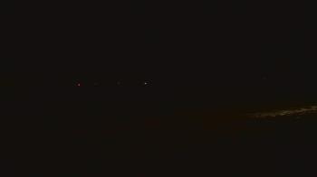 Weather camera view of Maconaquah School Corporation.