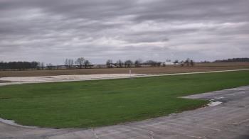 Weather camera view of Maconaquah School Corporation.