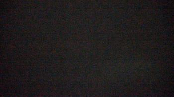 Weather camera view of Boulder City - view from River Mtn.