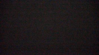 Weather camera view of Boulder City - view from River Mtn.