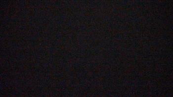 Weather camera view of Boulder City - view from River Mtn.