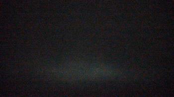 Weather camera view of Boulder City - view from River Mtn.