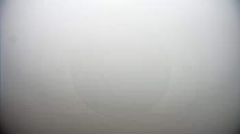 Weather camera view of Boulder City - view from River Mtn.