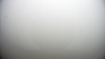 Weather camera view of Boulder City - view from River Mtn.