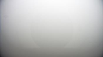 Weather camera view of Boulder City - view from River Mtn.