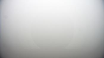 Weather camera view of Boulder City - view from River Mtn.