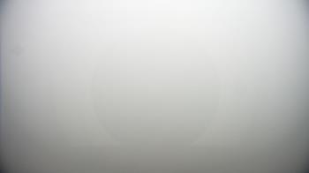 Weather camera view of Boulder City - view from River Mtn.