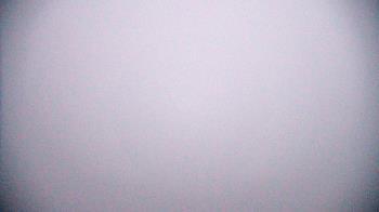 Weather camera view of Boulder City - view from River Mtn.