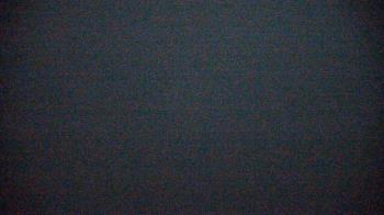 Weather camera view of Boulder City - view from River Mtn.