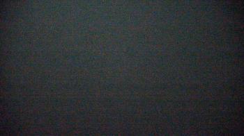 Weather camera view of Boulder City - view from River Mtn.