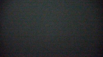 Weather camera view of Boulder City - view from River Mtn.