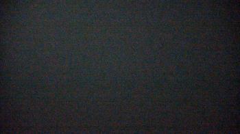 Weather camera view of Boulder City - view from River Mtn.