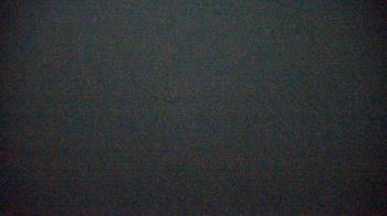 Weather camera view of Boulder City - view from River Mtn.