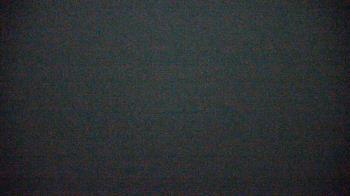 Weather camera view of Boulder City - view from River Mtn.