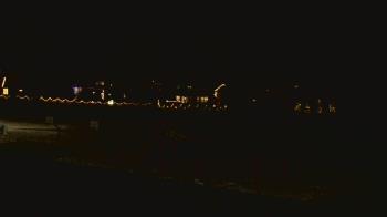 Weather camera view of Orono IS.