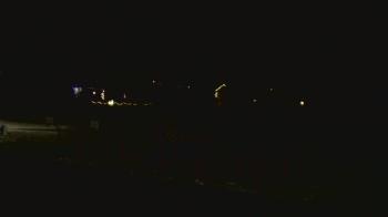 Weather camera view of Orono IS.