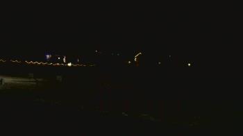 Weather camera view of Orono IS.