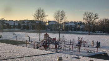 Weather camera view of Orono IS.