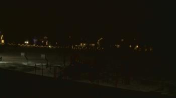 Weather camera view of Orono IS.