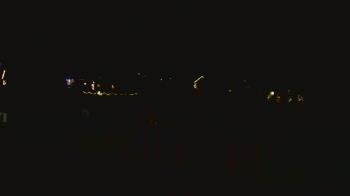 Weather camera view of Orono IS.