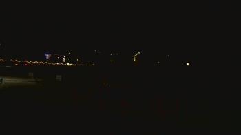 Weather camera view of Orono IS.