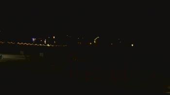 Weather camera view of Orono IS.