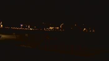 Weather camera view of Orono IS.