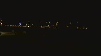 Weather camera view of Orono IS.