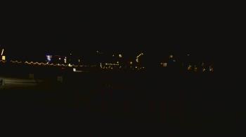 Weather camera view of Orono IS.