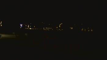 Weather camera view of Orono IS.