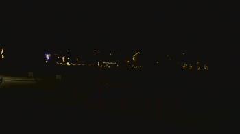 Weather camera view of Orono IS.