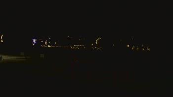 Weather camera view of Orono IS.