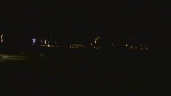 Weather camera view of Orono IS.