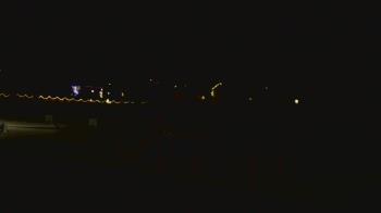 Weather camera view of Orono IS.