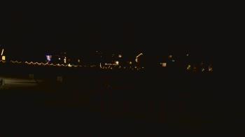 Weather camera view of Orono IS.