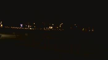 Weather camera view of Orono IS.