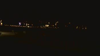 Weather camera view of Orono IS.