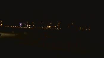 Weather camera view of Orono IS.