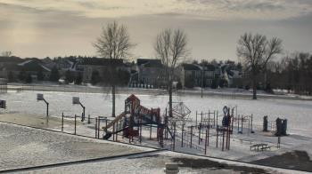 Weather camera view of Orono IS.