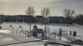 Weather camera view of Orono IS.