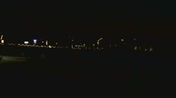 Weather camera view of Orono IS.