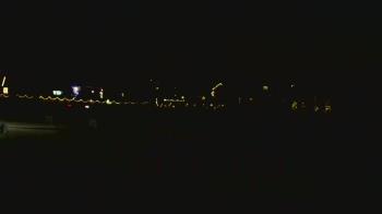 Weather camera view of Orono IS.