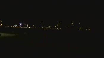 Weather camera view of Orono IS.