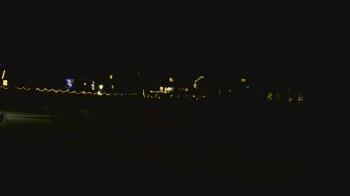 Weather camera view of Orono IS.