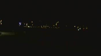 Weather camera view of Orono IS.