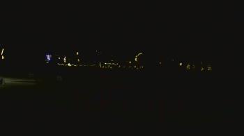 Weather camera view of Orono IS.