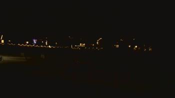 Weather camera view of Orono IS.