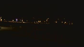 Weather camera view of Orono IS.